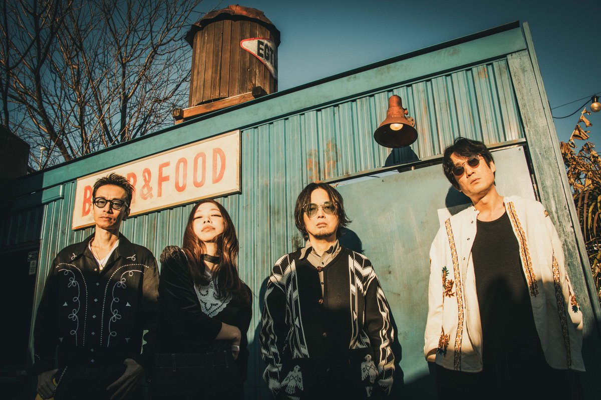 yoko (@yokoKT) / Posts / X