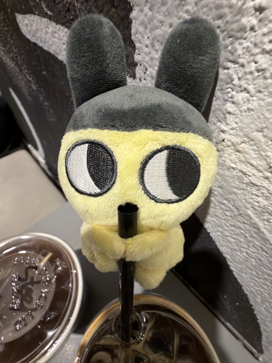 s2oniiii's tweet image. 내려와