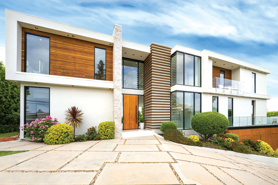 The Light Magazine tweet media