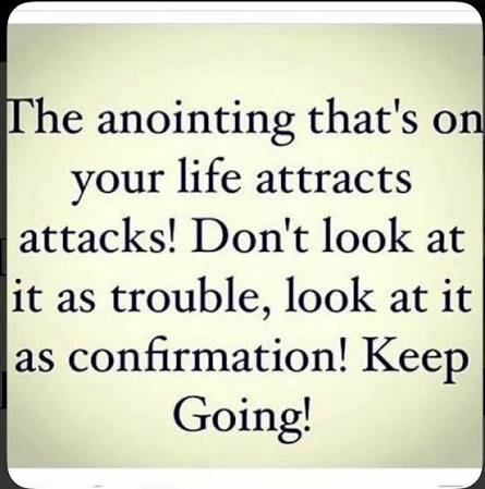LampleyRosemary's tweet photo. https://t.co/FHgZSpkpwM