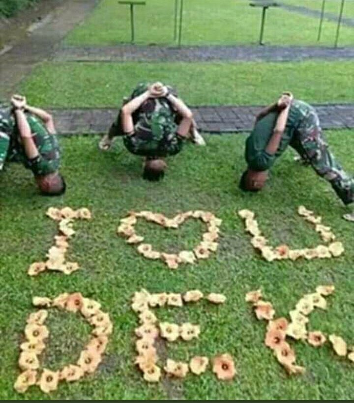 chortisol's tweet image. OKELAH ABANGDA