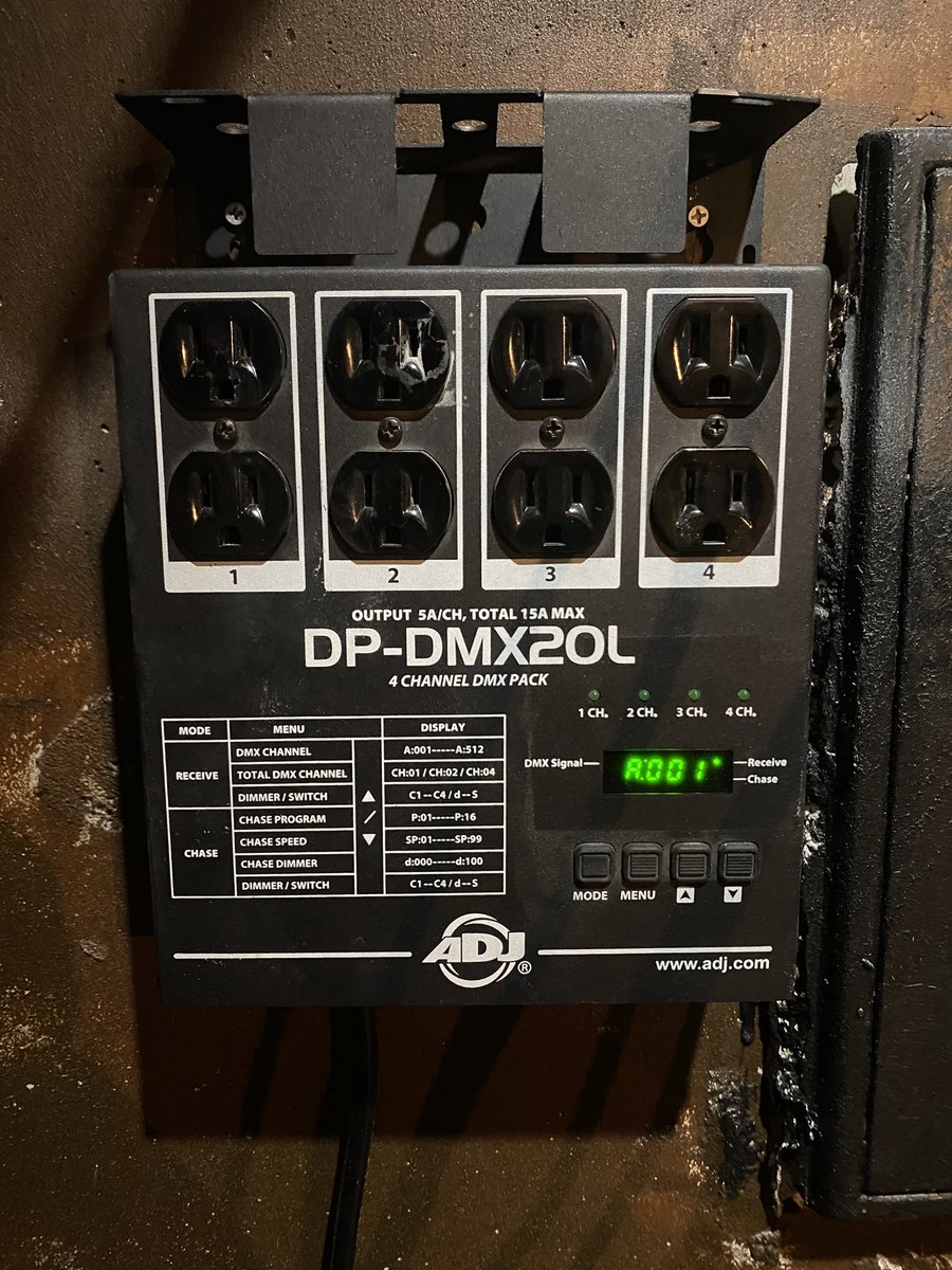 TKJ-ONE 中野（劇場・スタジオ・イベントホール・ライブハウス） tweet media