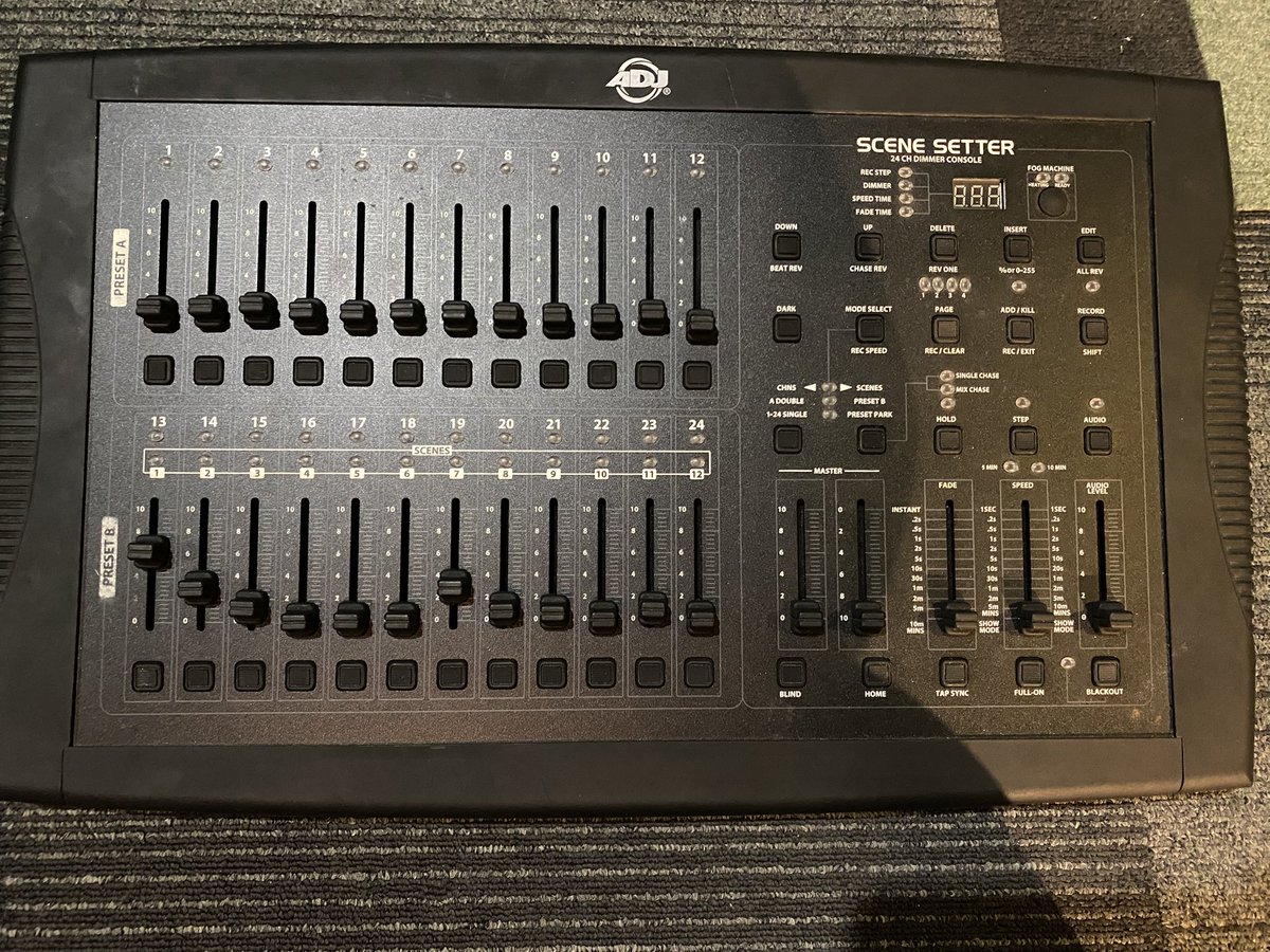 TKJ-ONE 中野（劇場・スタジオ・イベントホール・ライブハウス） tweet media