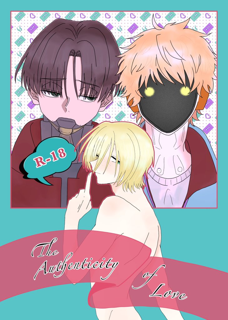 スペース番号でました〜 西4ホールJ55aでお待ちしております