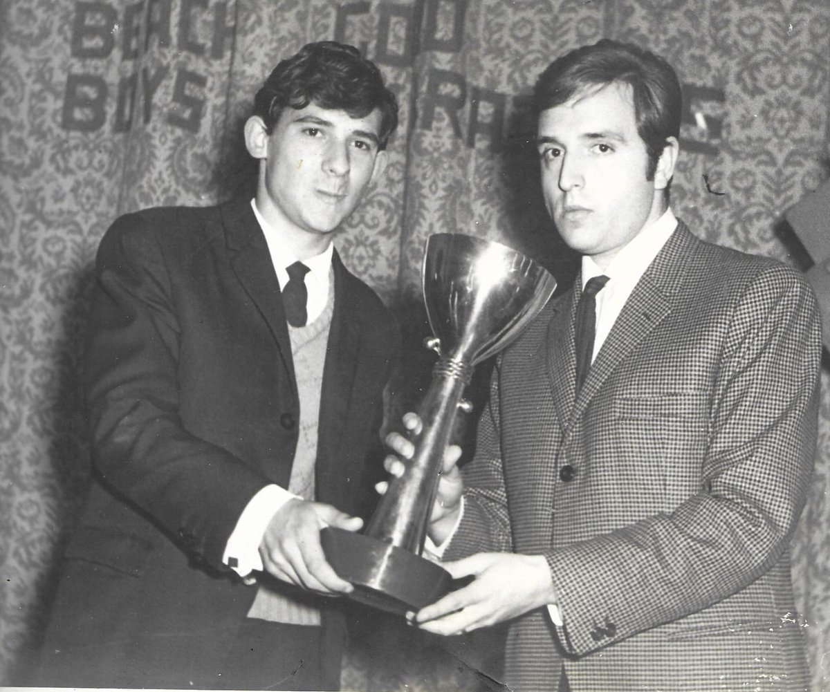 Alejandro Vidal (@avidalonline) on Twitter photo 