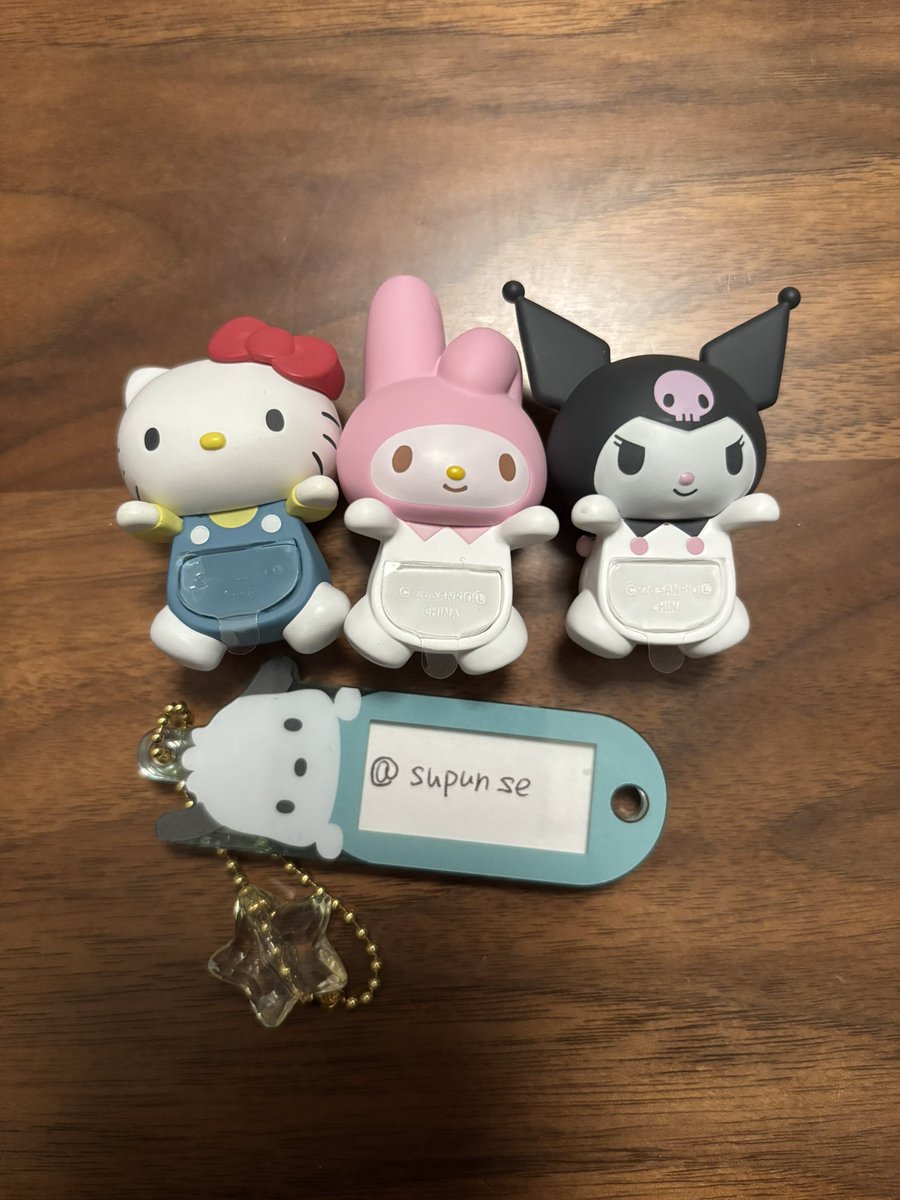 Судзука🌻Suzu tweet media