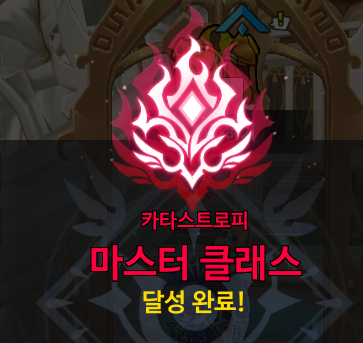 OvOUFH's tweet photo. 홀쭉.... https://t.co/7OAYkbSxhu