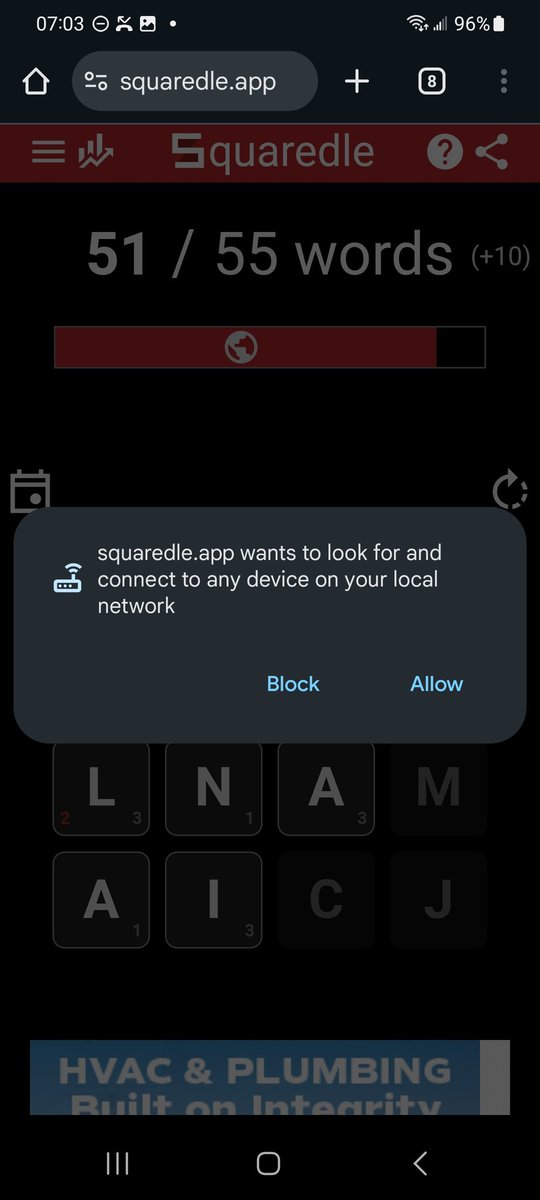 Dominic Muller tweet media