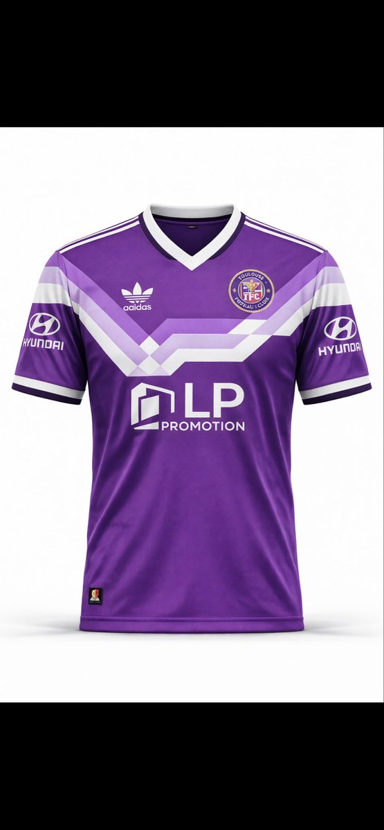 alexisgambit's tweet photo. Nouveau maillot du tefece #tfc https://t.co/4GryRpl2OI