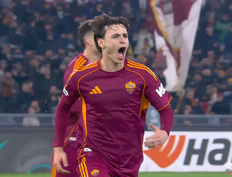 Football Talent Scout - Jacek Kulig tweet media