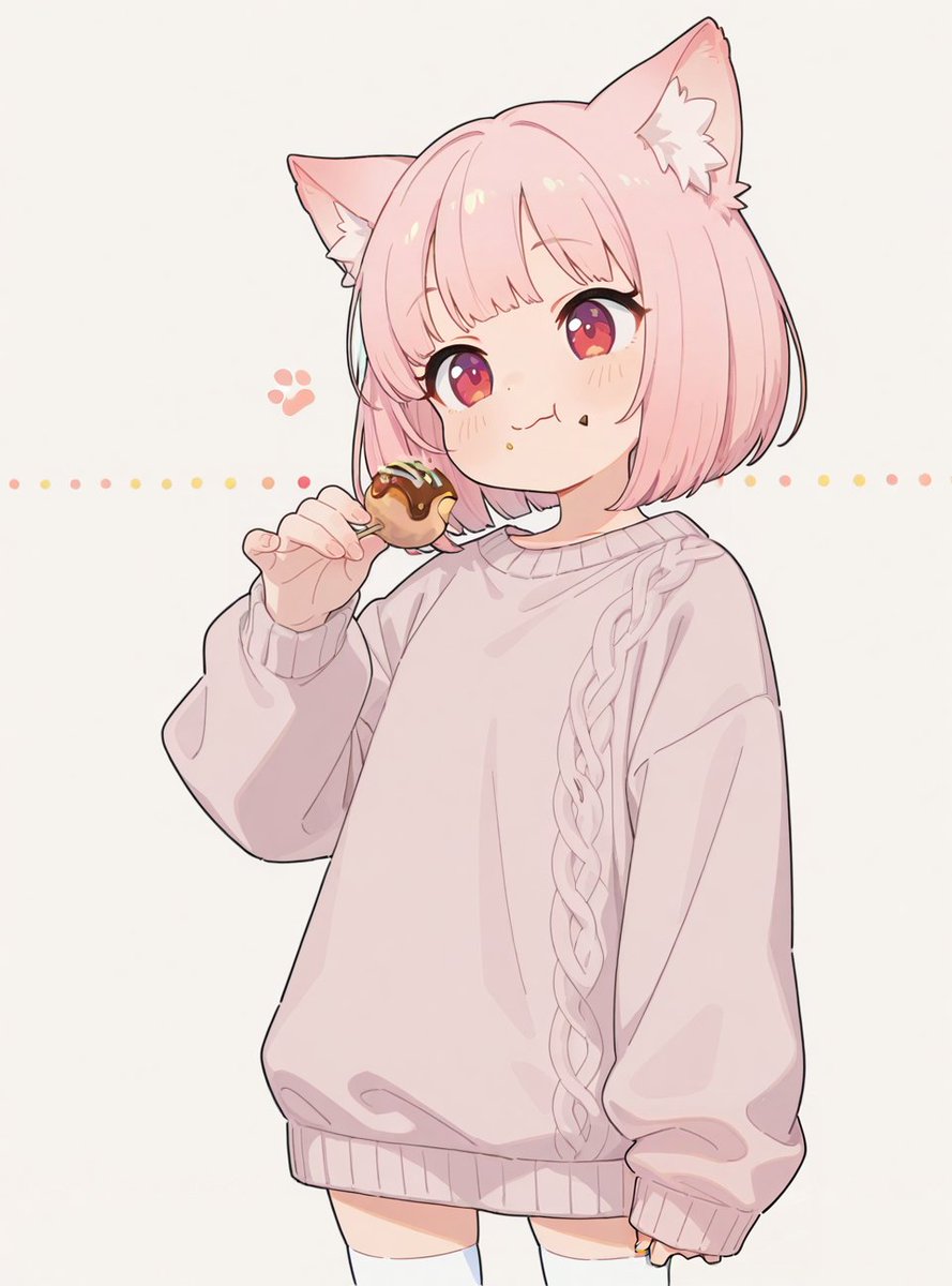 さとー (@satos73) / Posts / X