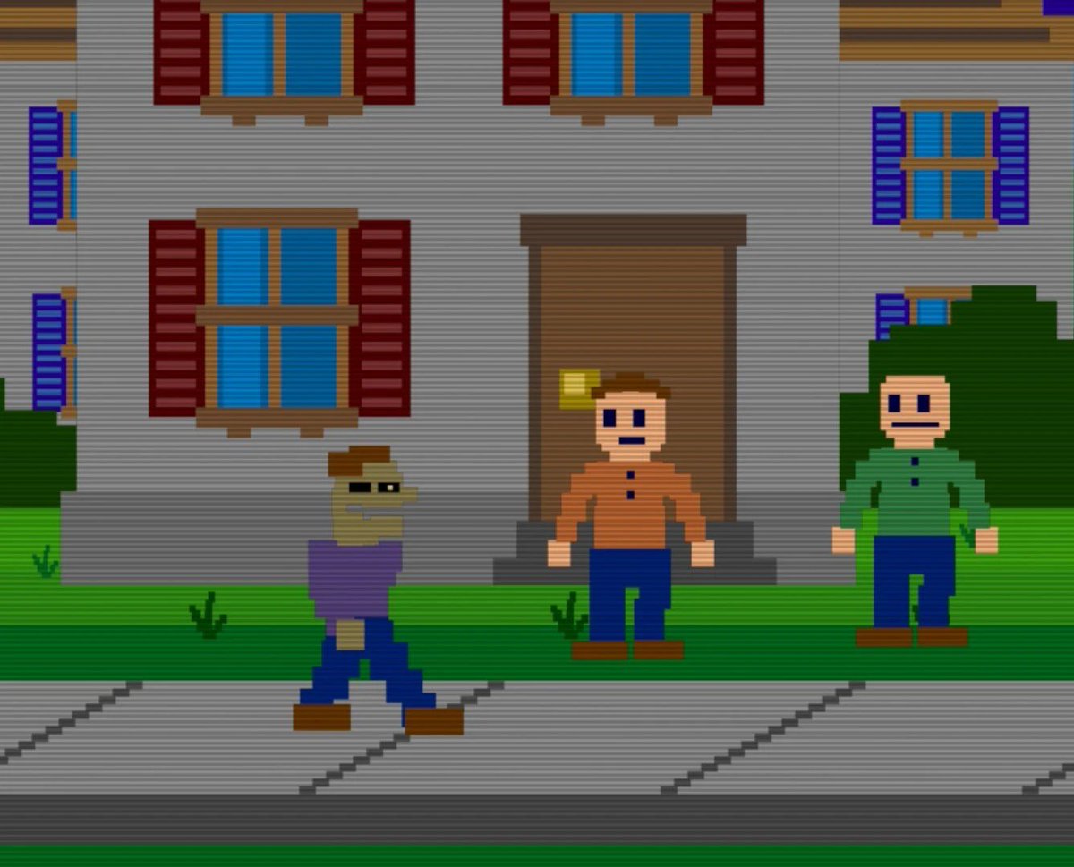 valerieturron's tweet image. 