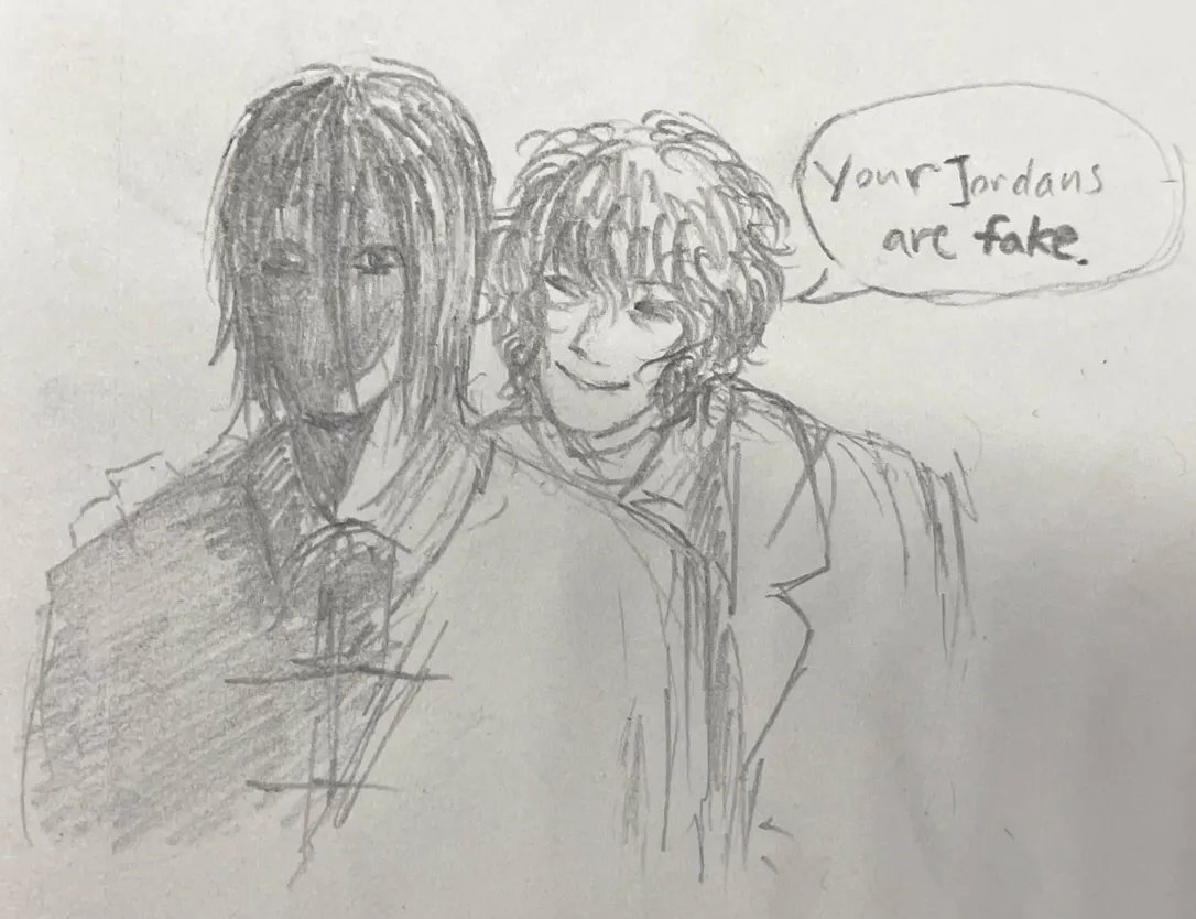 salem stew tweet media