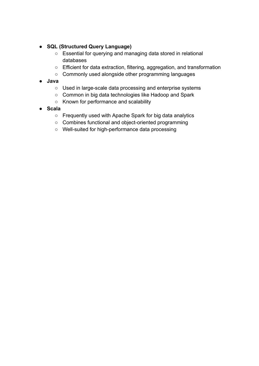 Baale207's tweet photo. TDI INTRODUCTION TO DATA ANALYTICS ASSIGNMENT.
@TDataImmersed @DabereNnamani @msexcel #TDI https://t.co/wZEVzI9OiS