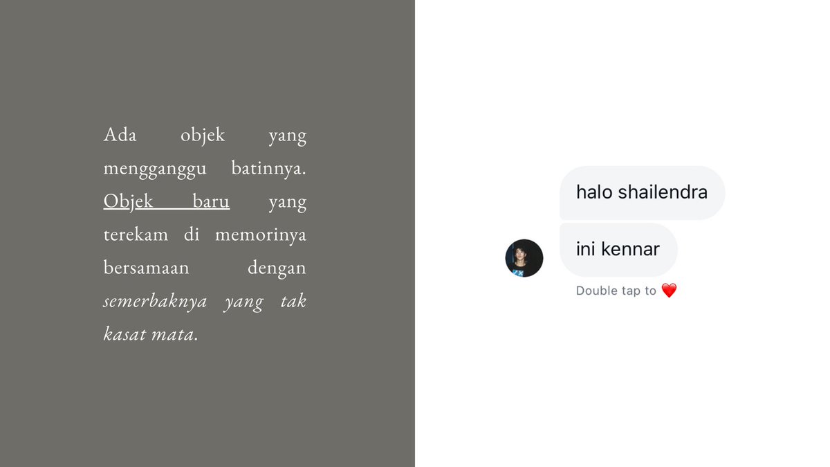 cortisce's tweet image. Chapter I : Objek baru.
—
#keonhyeon series au
“A Flower that Blooms To Fill &amp;amp; Heal.”
from KenShai Universe.