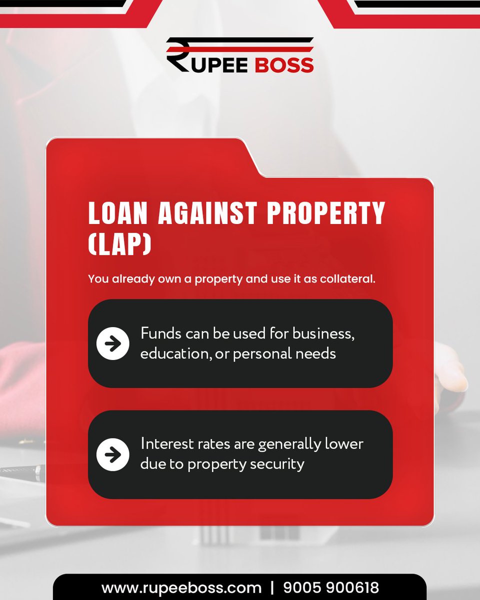 Rupee Boss tweet media