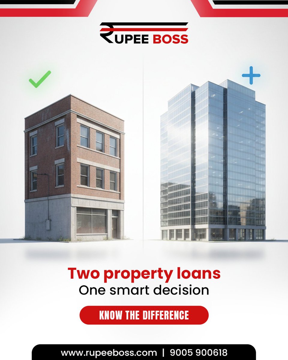 Rupee Boss tweet media