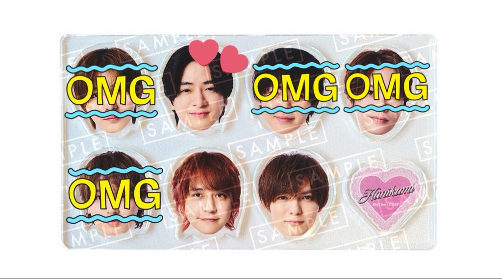 り🍒 tweet media