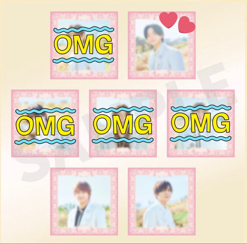 り🍒 tweet media