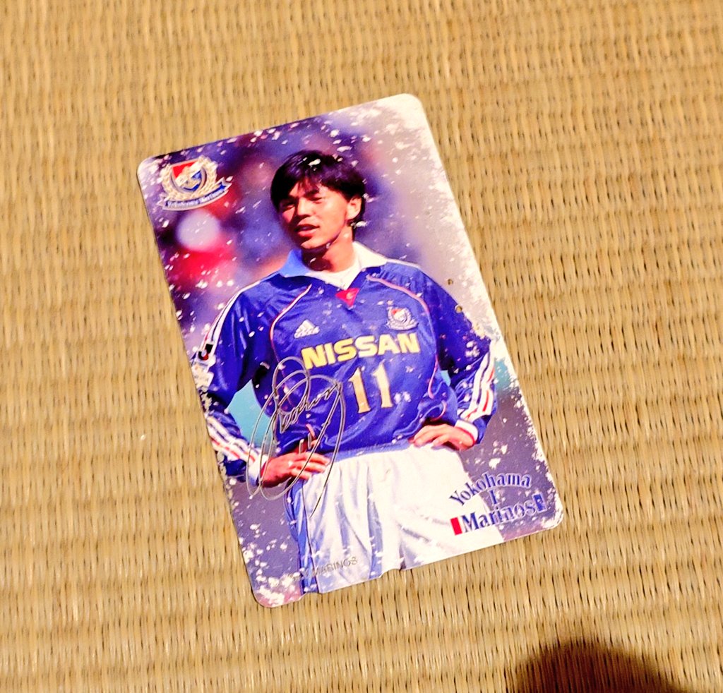 肩がガチガチに凝り固まったのでリラクゼーションへ。 かれこれ10年