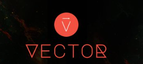 MagicDragon1309's tweet photo. Vector is often described as a business district, and that's not a meaningless metaphor. In that environment, latency and costs aren't technical details, they're business factors. If execution doesn't work, the business doesn't exist.  @ApexFusion https://t.co/lqNYQ7v5qQ