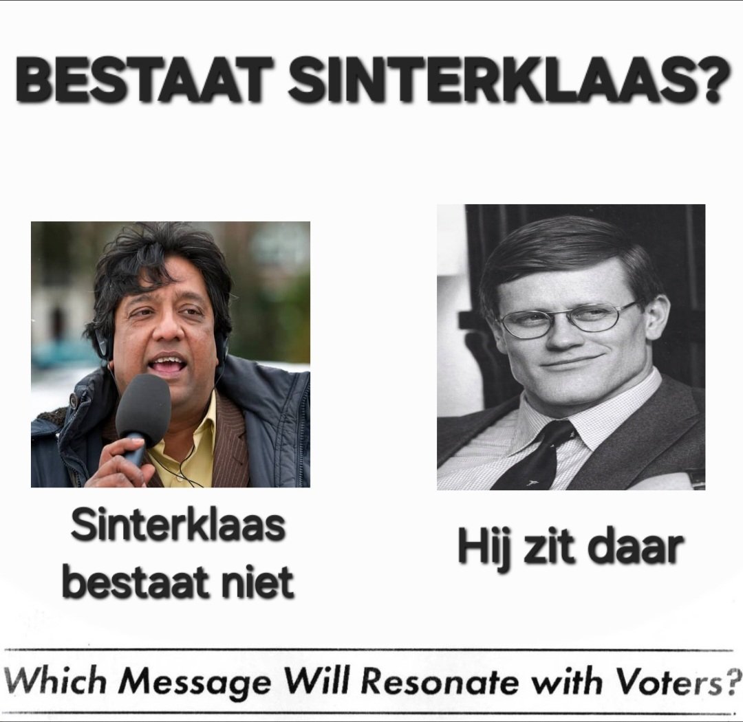 RoodAssendorp's tweet photo. Nou? https://t.co/uJi2IKyBDs