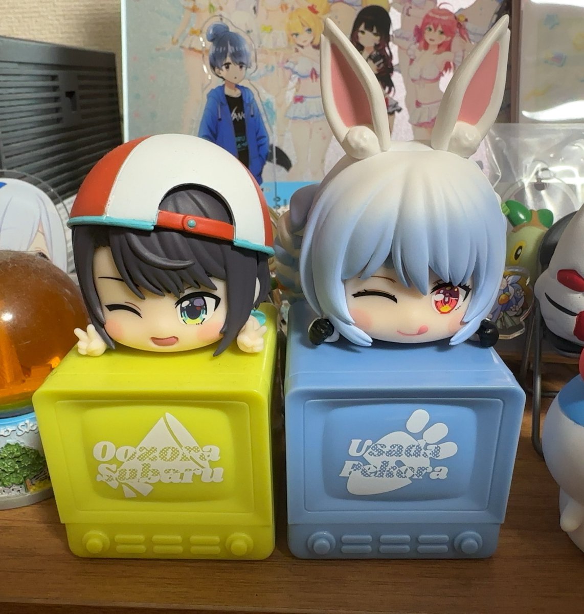 めぐちゃ めぐちゃ🚑 (@megucya0727) / Posts / X