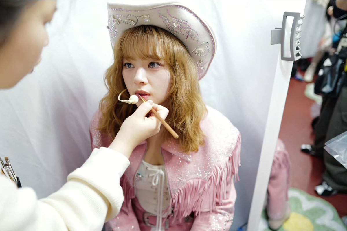 if not puppy, why so puppy