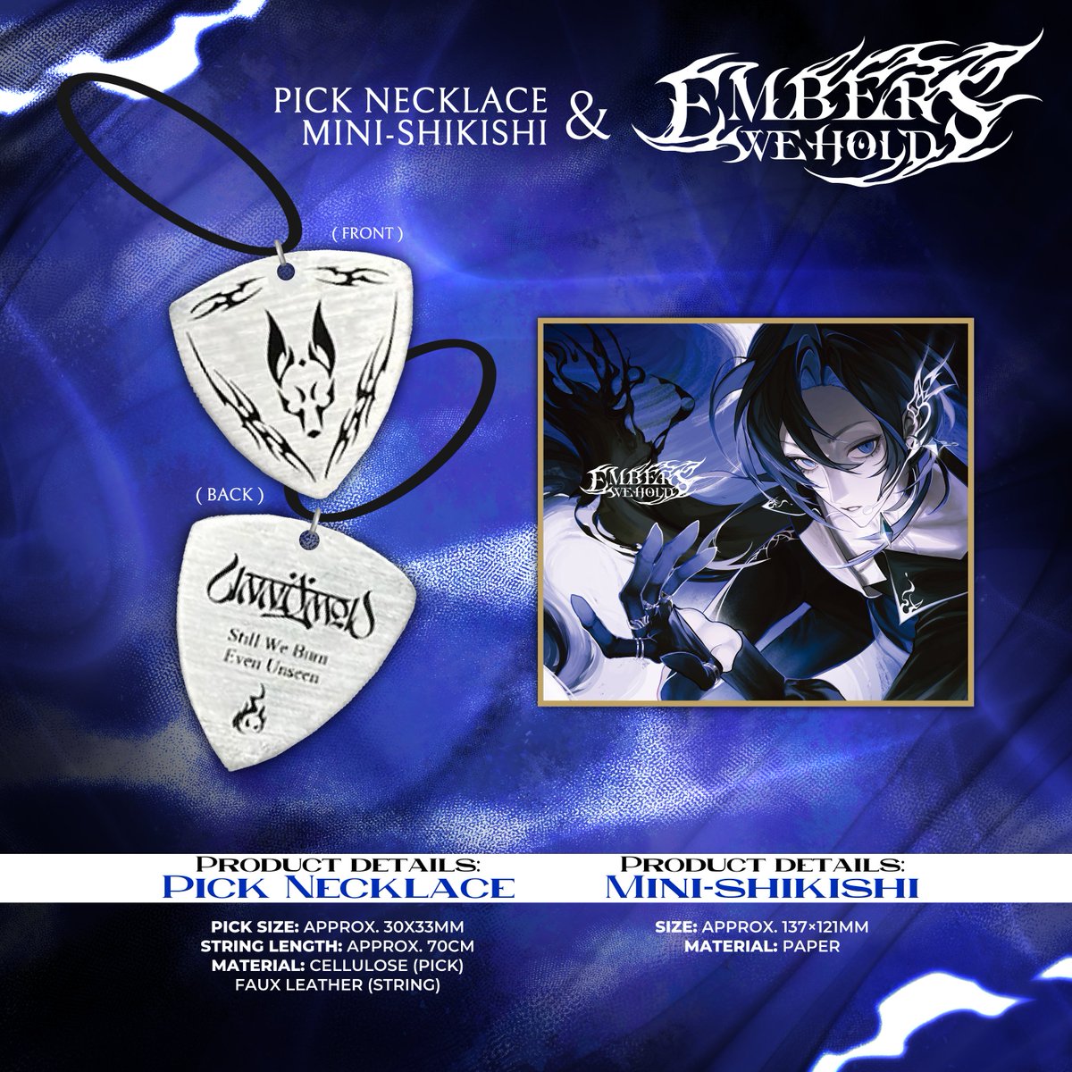 Unnämed Manager tweet media