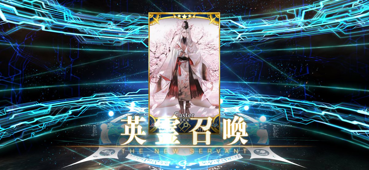 天井だよおじいちゃん ところでお犬様どこ行った？