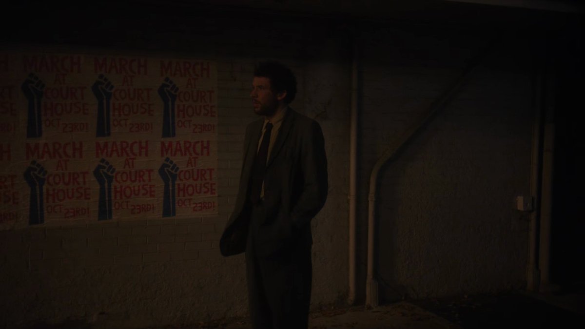 PtitThib. tweet media