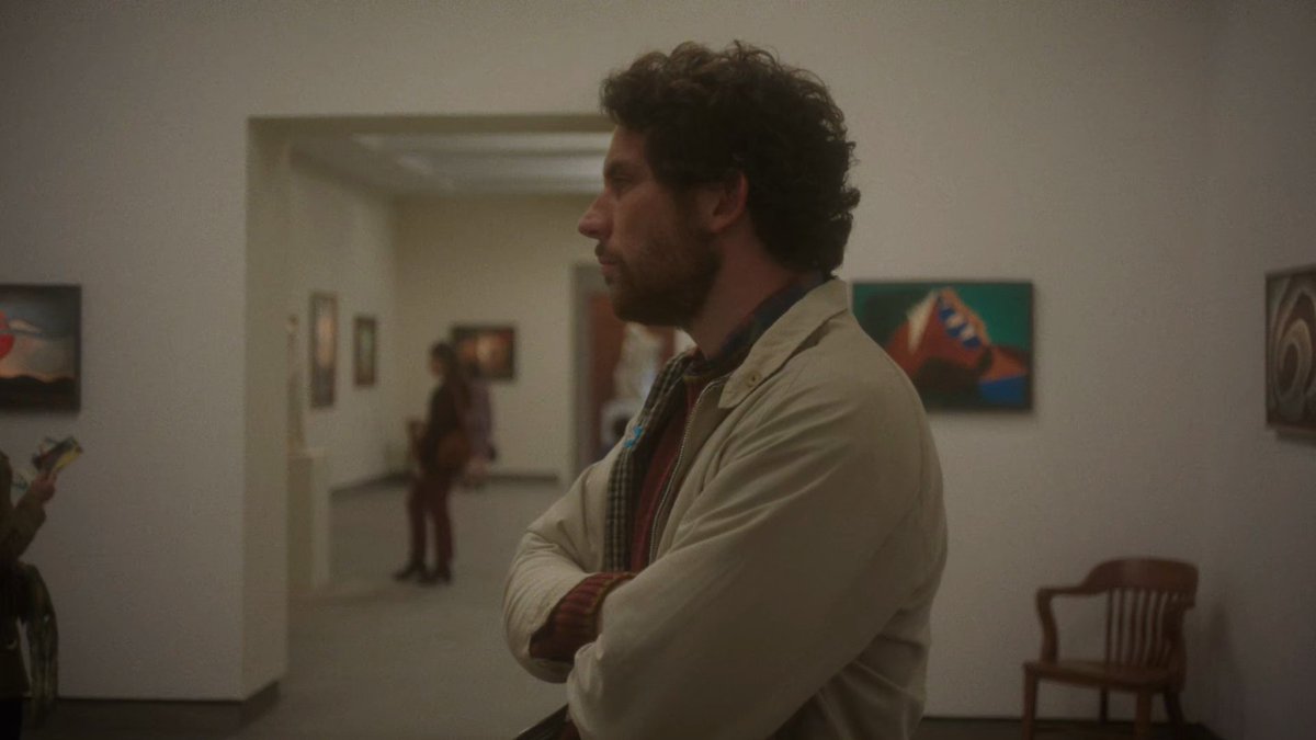 PtitThib. tweet media