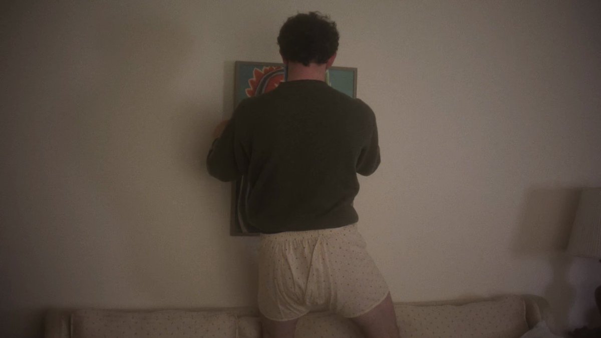 PtitThib. tweet media