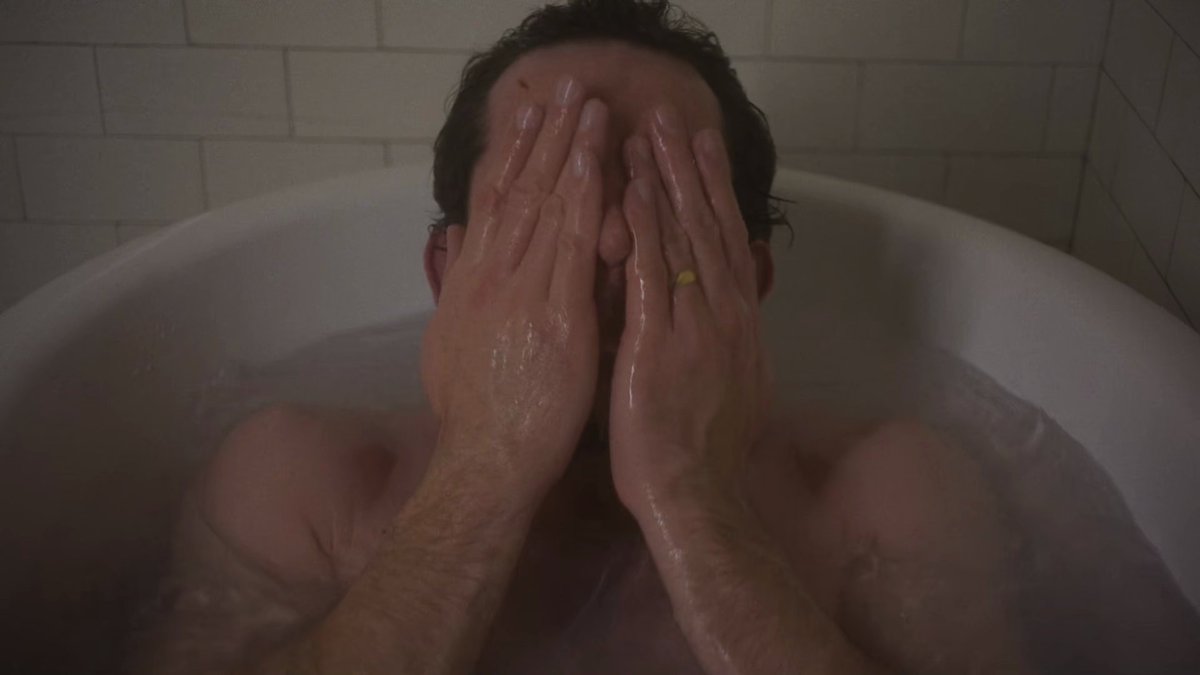 PtitThib. tweet media