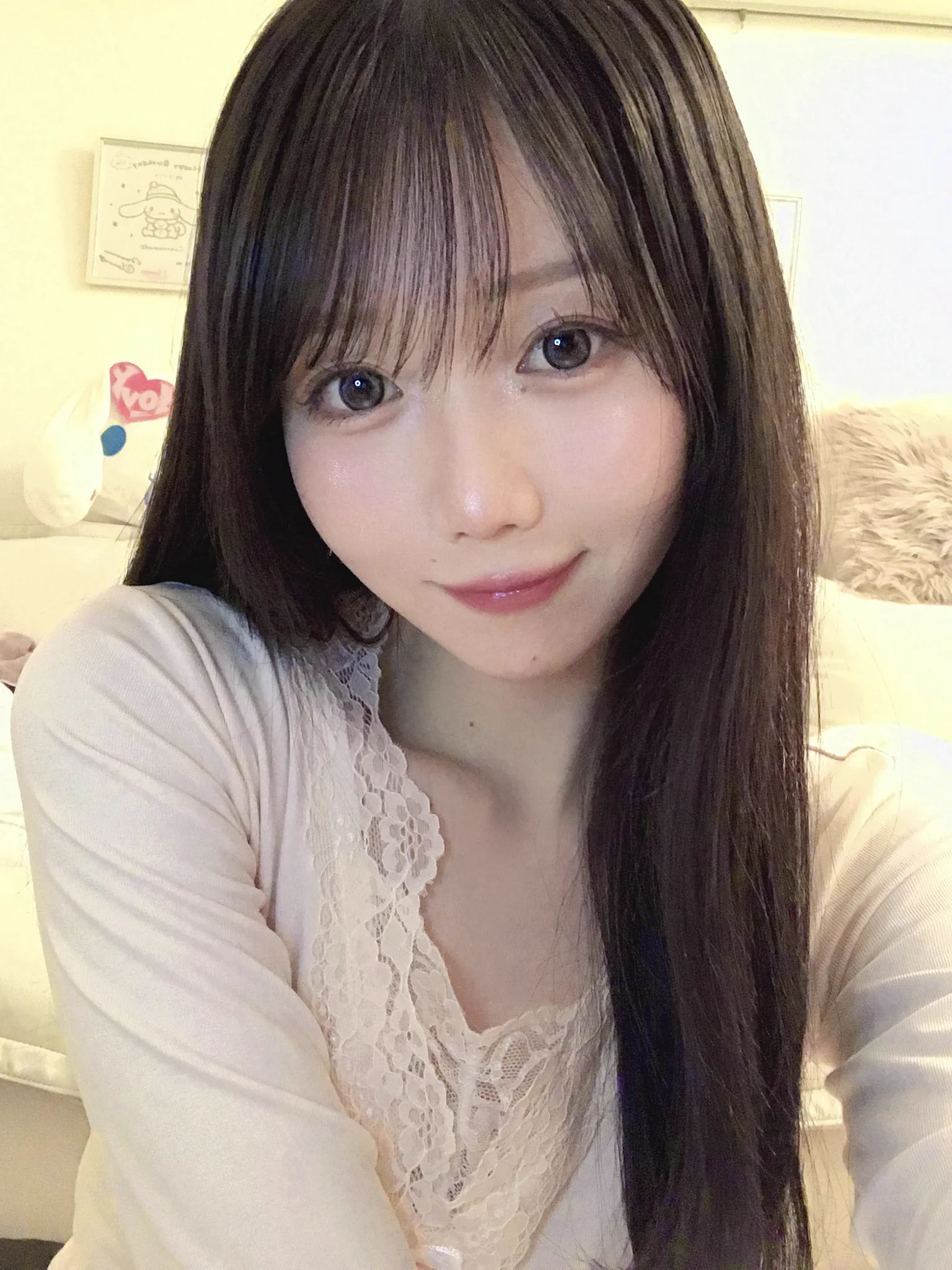 大谷 映美里 on X: 