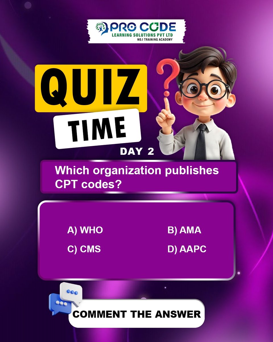 Procode Learning Solutions tweet media