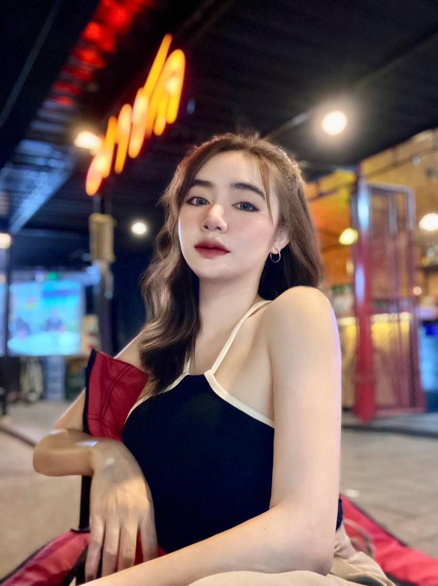 CharterTod29458's tweet photo. อุทัยธานี หนองฉาง ทัพทัน หนองขาหย่าง สว่างอารมณ์ ห้วยคต

📲🆔mvkz789 https://t.co/jKotPxye6j