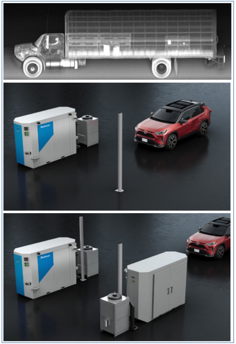 SECURITE MAG tweet media
