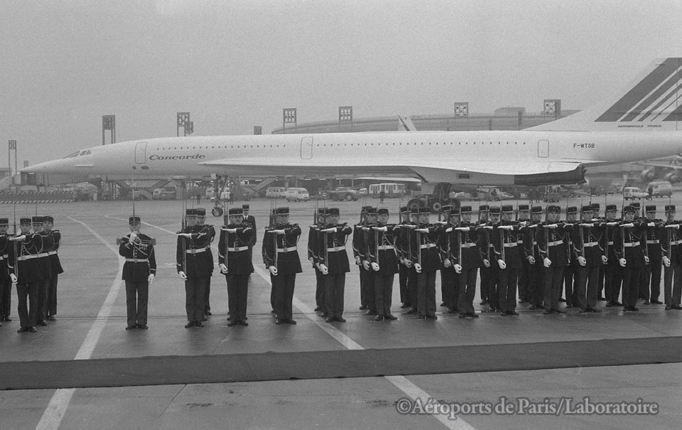 Groupe ADP tweet media