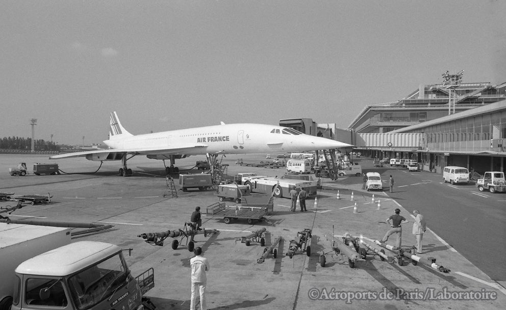 Groupe ADP tweet media