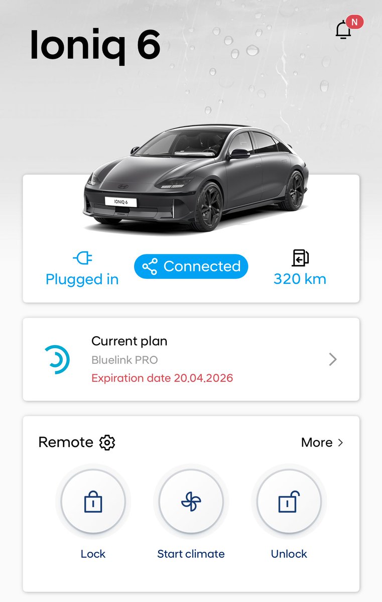 Jean-Michel Sarddou tweet media