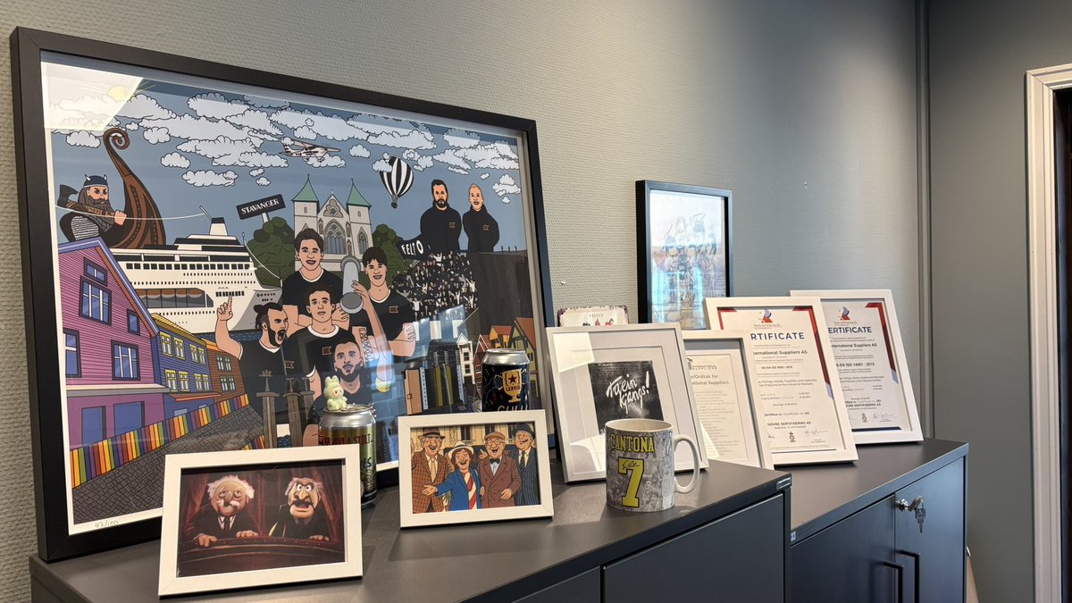 𝗧𝗼𝗺 𝗠𝗼𝗿𝘁𝗲𝗻 𝗝𝗼𝗻𝗮𝘀𝘀𝗲𝗻🤠 tweet media