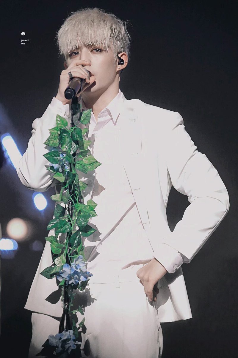 615rose1122's tweet image. 2016　　　　　　　2026