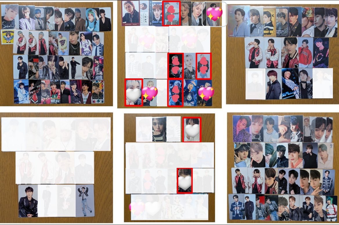 𝓜𝓪𝓻𝓲𝓷 tweet media