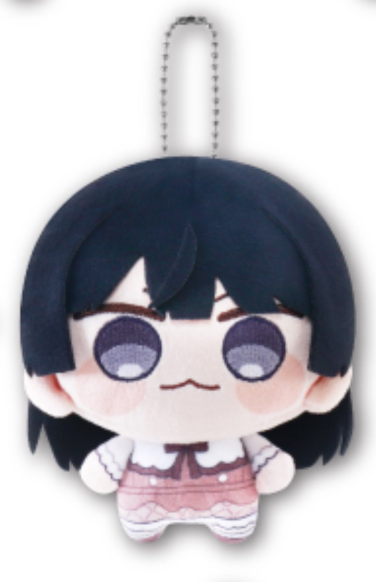 MitoTsukino's tweet image. フン…