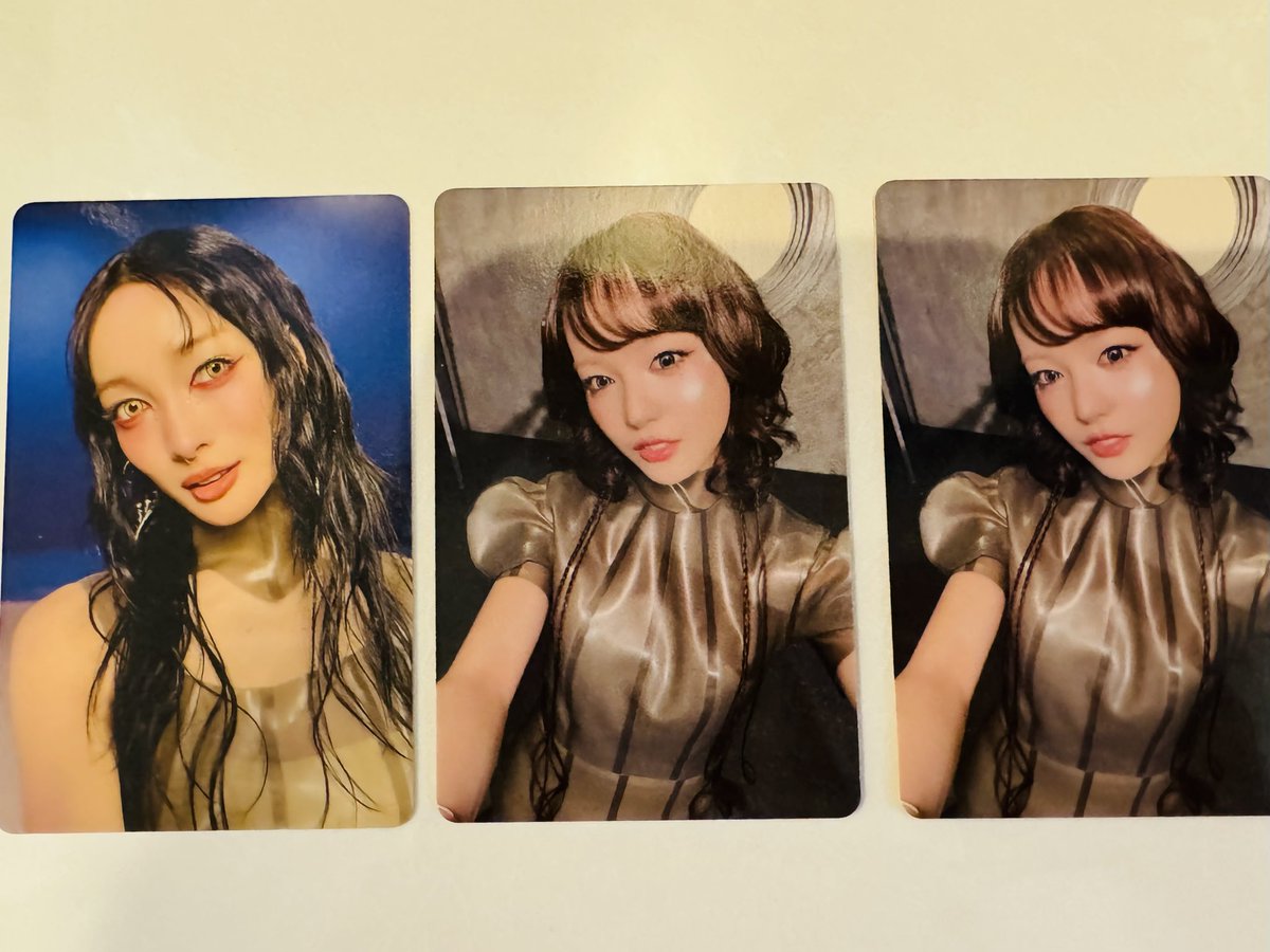 XG トレカ 交換 ラキドロ 同異種交換 譲:ジュリア JURIA ジュリンJURIN