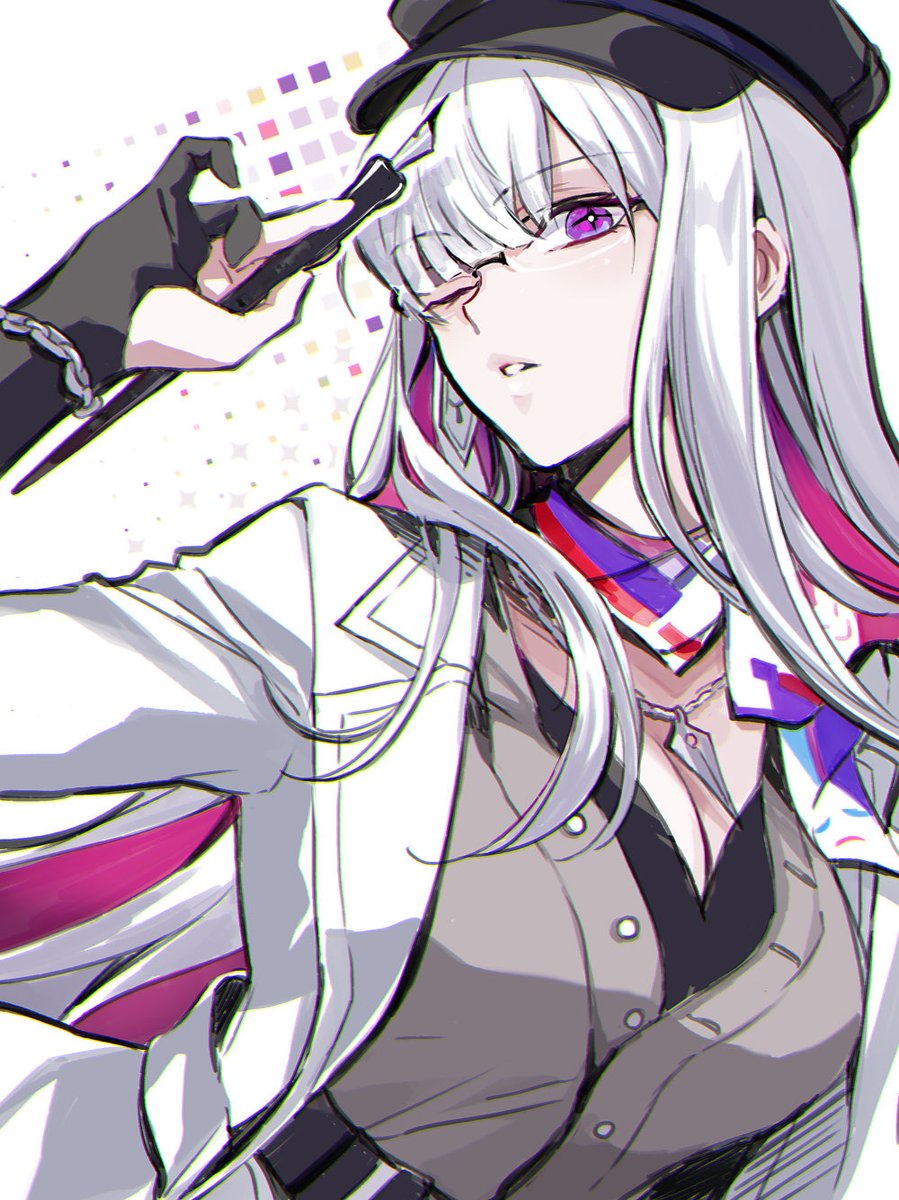 しづき (@ronigs_) / Posts / X