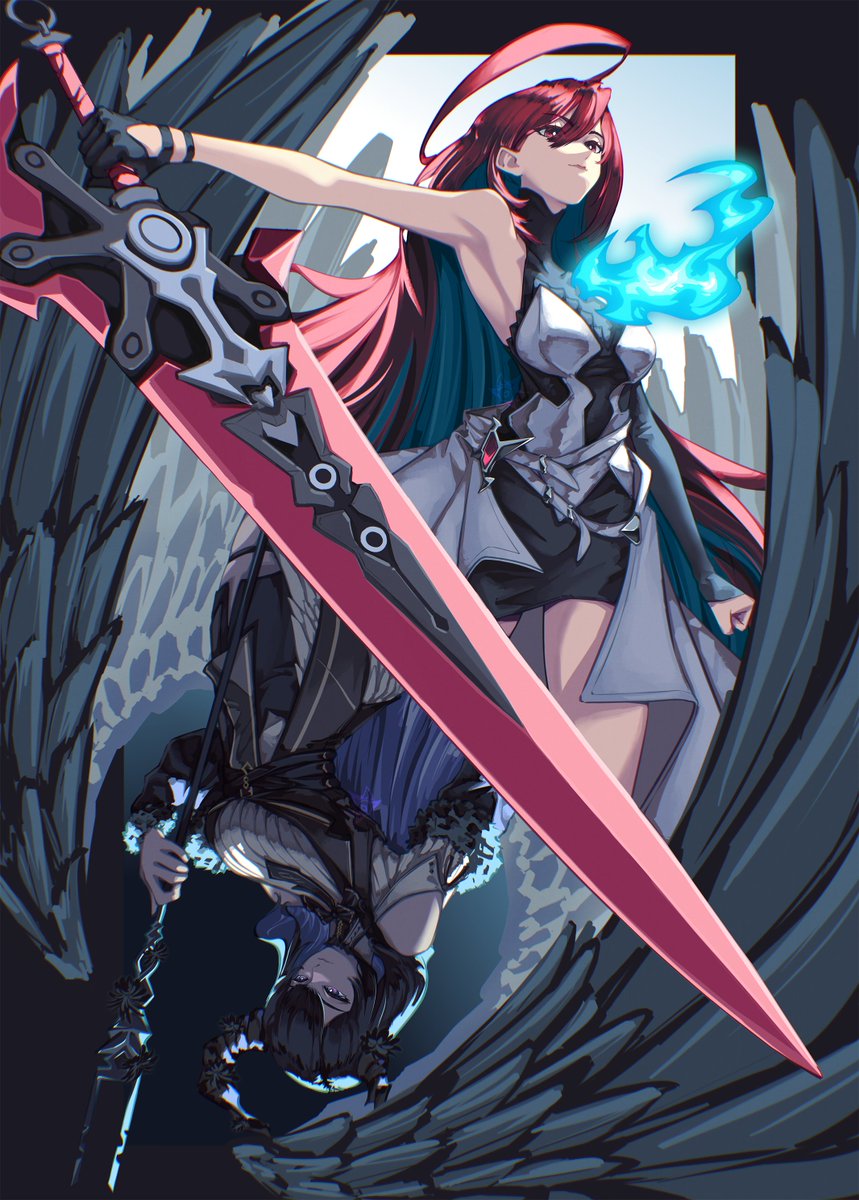 Phil (@phailups) / Posts / X