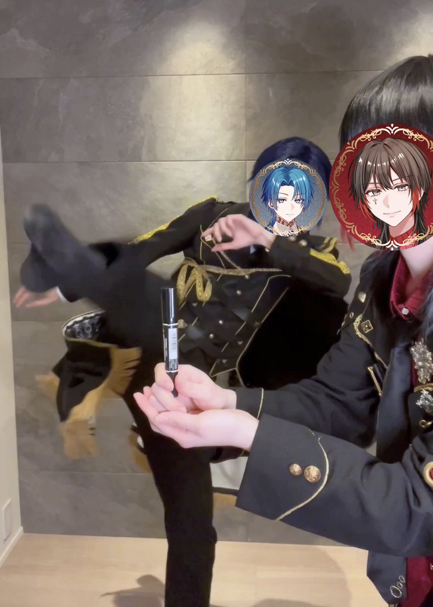 ぼたん🪽 (@botanic_botan) / Posts / X