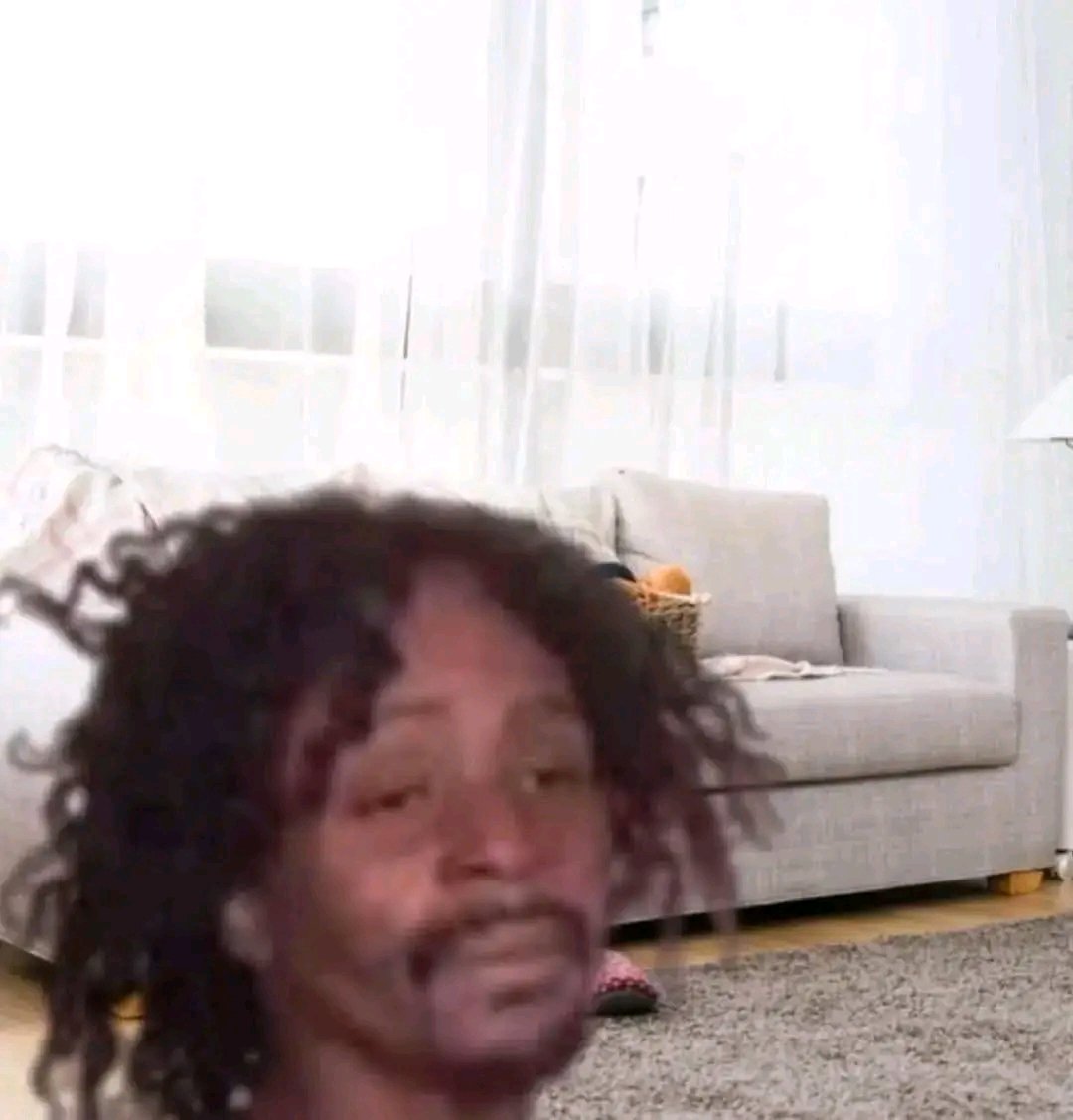 Why don't  you post yourself these days anymore?

Me: